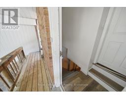850 11th Street W, Owen Sound, ON N4K3T3 Photo 22