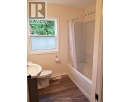 850 11th Street W, Owen Sound, ON N4K3T3 Photo 20