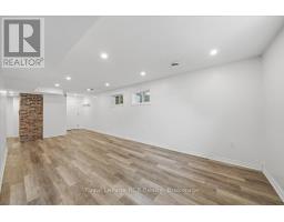 850 11th Street W, Owen Sound, ON N4K3T3 Photo 29
