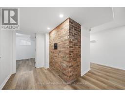 850 11th Street W, Owen Sound, ON N4K3T3 Photo 33