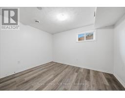 850 11th Street W, Owen Sound, ON N4K3T3 Photo 35