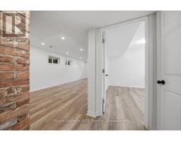 850 11th Street W, Owen Sound, ON N4K3T3 Photo 37