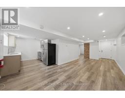 850 11th Street W, Owen Sound, ON N4K3T3 Photo 41