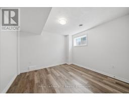 850 11th Street W, Owen Sound, ON N4K3T3 Photo 39