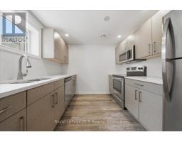 850 11th Street W, Owen Sound, ON N4K3T3 Photo 42