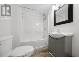 850 11th Street W, Owen Sound, ON N4K3T3 Photo 32