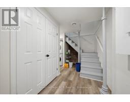 850 11th Street W, Owen Sound, ON N4K3T3 Photo 23