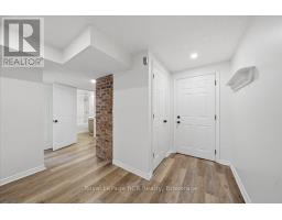 850 11th Street W, Owen Sound, ON N4K3T3 Photo 30