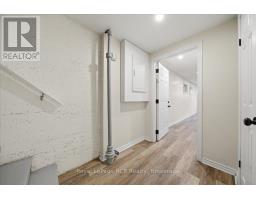 850 11th Street W, Owen Sound, ON N4K3T3 Photo 25
