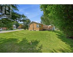 850 11th Street W, Owen Sound, ON N4K3T3 Photo 46