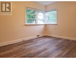 850 11th Street W, Owen Sound, ON N4K3T3 Photo 17