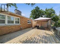 850 11th Street W, Owen Sound, ON N4K3T3 Photo 48