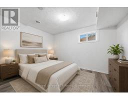 850 11th Street W, Owen Sound, ON N4K3T3 Photo 34