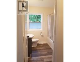 850 11th Street W, Owen Sound, ON N4K3T3 Photo 19