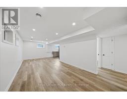 850 11th Street W, Owen Sound, ON N4K3T3 Photo 28