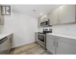 850 11th Street W, Owen Sound, ON N4K3T3 Photo 44