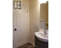 850 11th Street W, Owen Sound, ON N4K3T3 Photo 21
