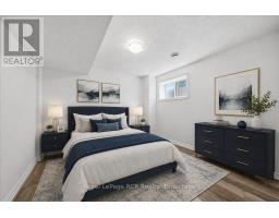 850 11th Street W, Owen Sound, ON N4K3T3 Photo 38