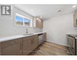 850 11th Street W, Owen Sound, ON N4K3T3 Photo 43