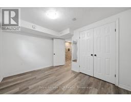 850 11th Street W, Owen Sound, ON N4K3T3 Photo 36