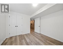 850 11th Street W, Owen Sound, ON N4K3T3 Photo 40