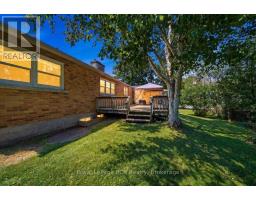 850 11th Street W, Owen Sound, ON N4K3T3 Photo 47