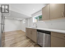 850 11th Street W, Owen Sound, ON N4K3T3 Photo 45
