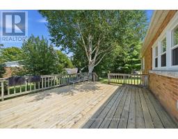 850 11th Street W, Owen Sound, ON N4K3T3 Photo 49