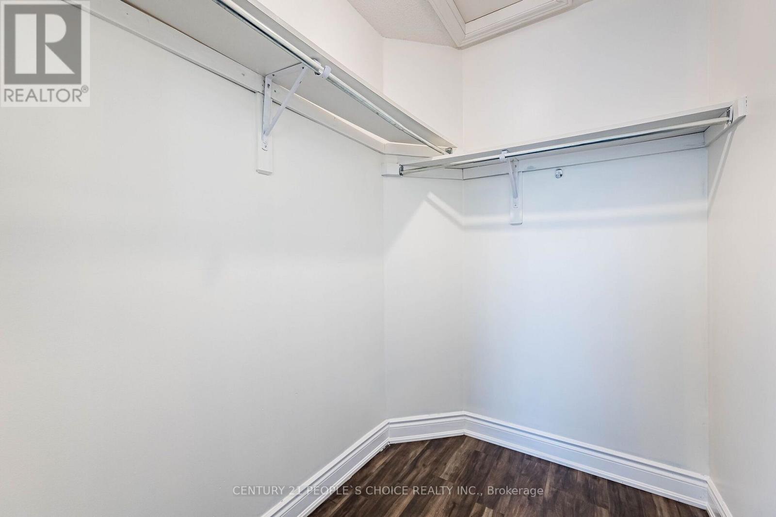 45 TREVINO CRESCENT - 23