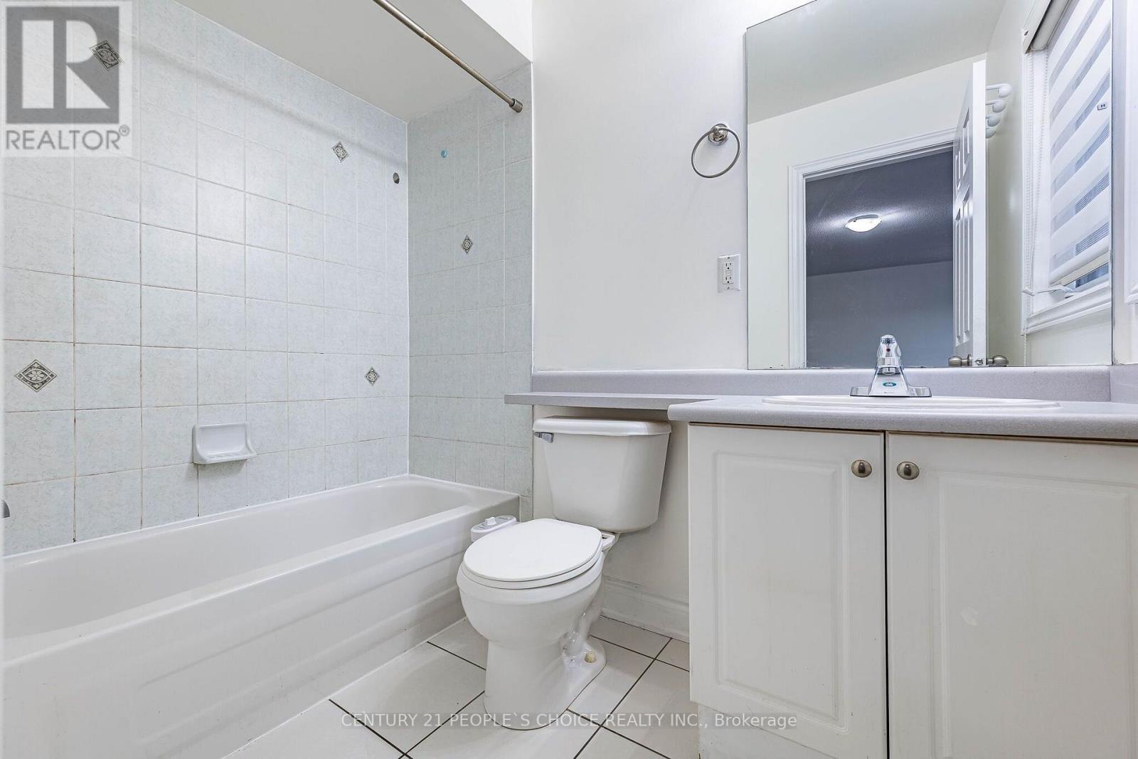 45 TREVINO CRESCENT - 25