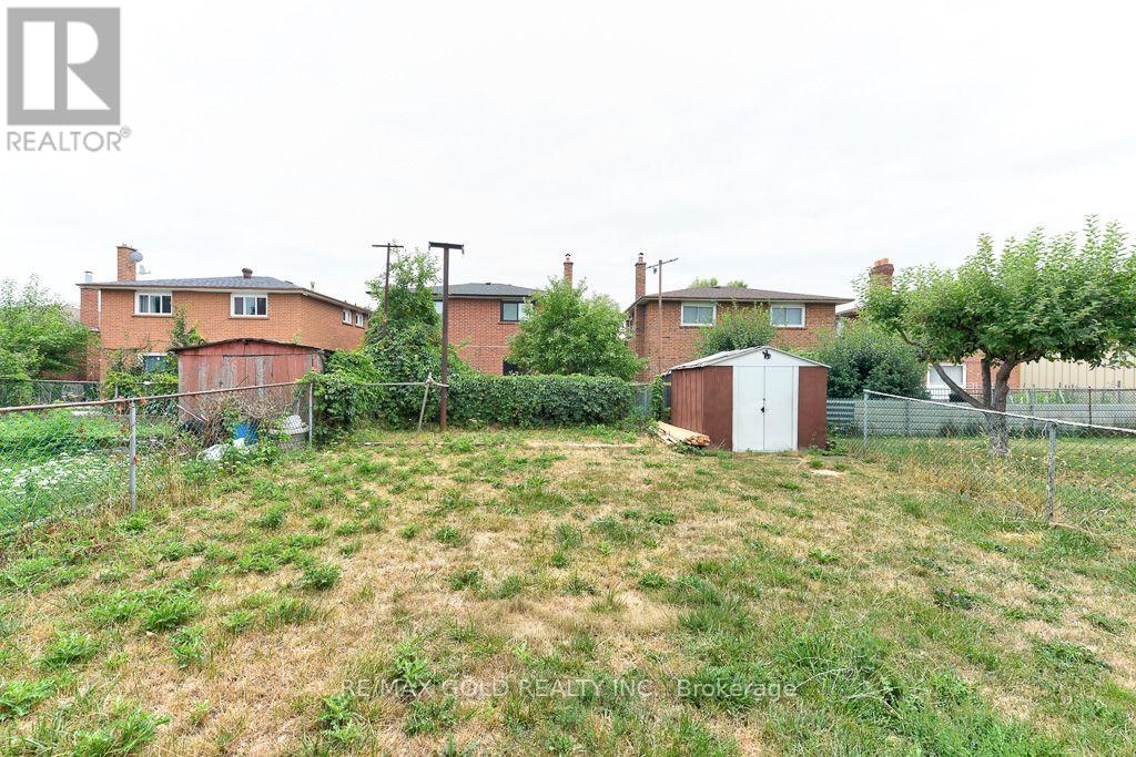 22 KITTIWAKE AVENUE - 42