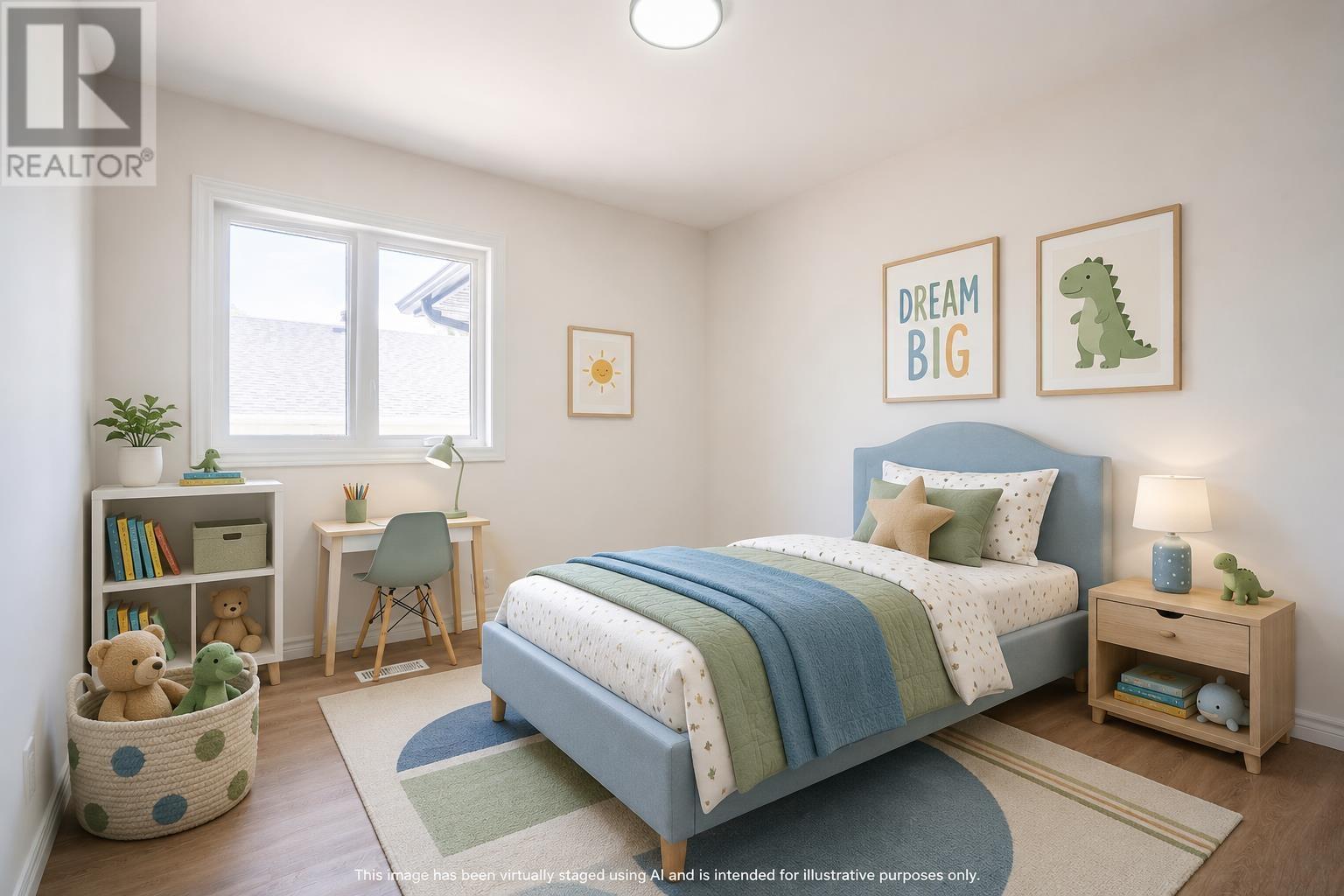 255 East Balfour ST - Image 22