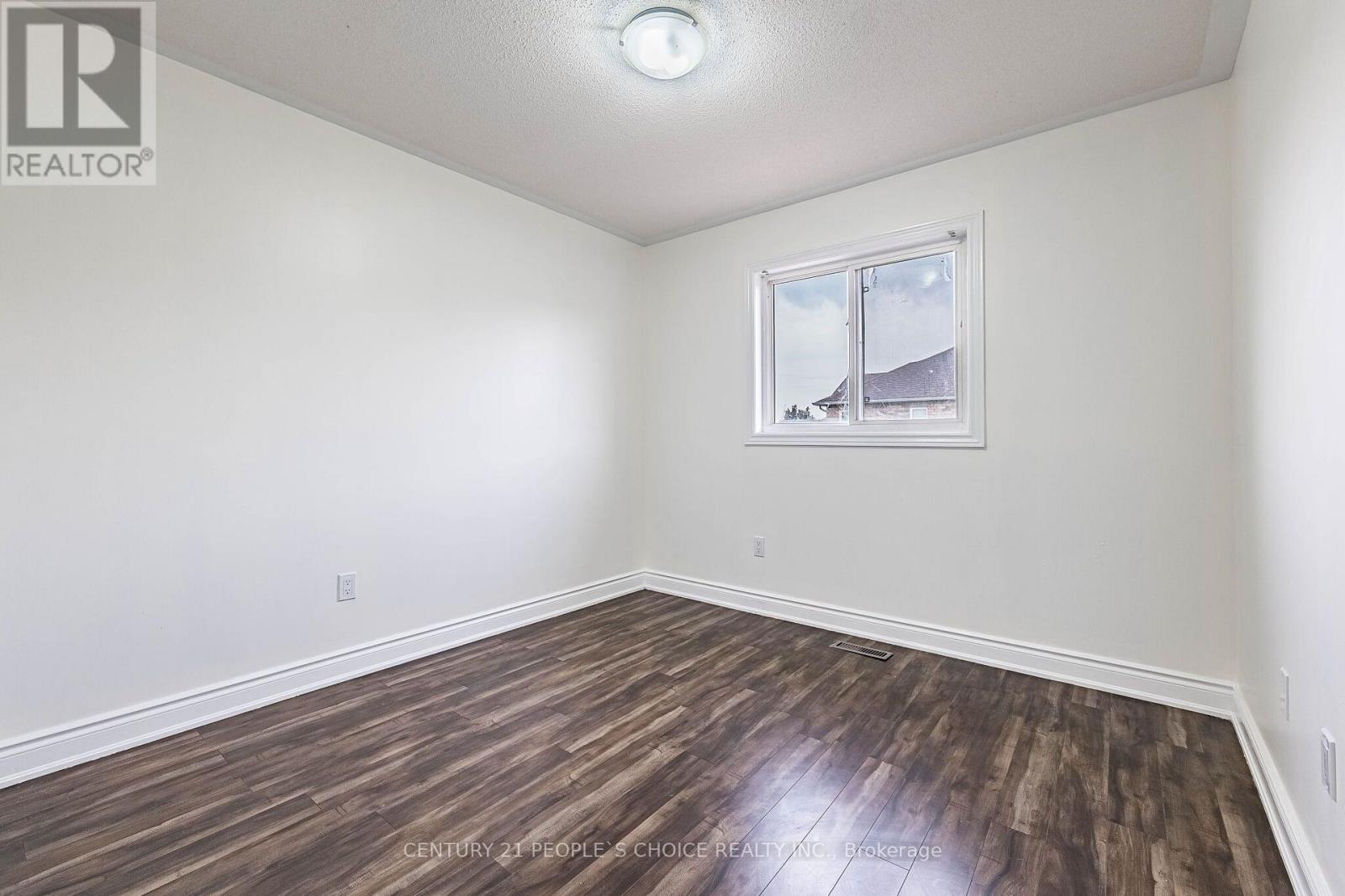 45 TREVINO CRESCENT - 31