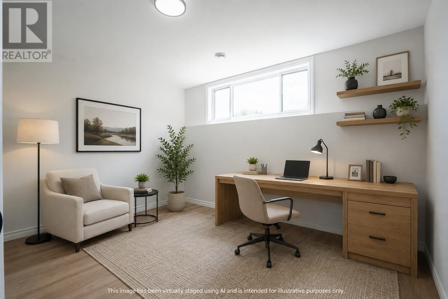 255 East Balfour ST - Image 32