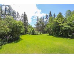 Laundry room - 2370 Base Line Rd, Prince Township, ON P6A6K4 Photo 8