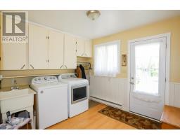 Bathroom - 2370 Base Line Rd, Prince Township, ON P6A6K4 Photo 10