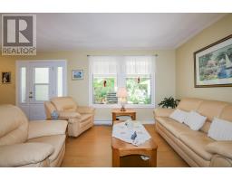 2370 Base Line Rd, Prince Township, ON P6A6K4 Photo 14