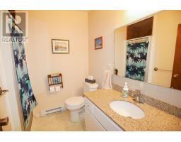 Bonus Room - 2370 Base Line Rd, Prince Township, ON P6A6K4 Photo 12