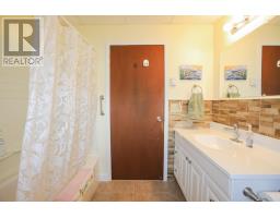 2370 Base Line Rd, Prince Township, ON P6A6K4 Photo 17