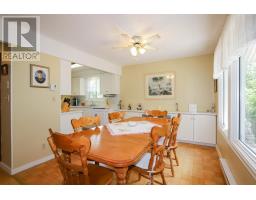 2370 Base Line Rd, Prince Township, ON P6A6K4 Photo 25