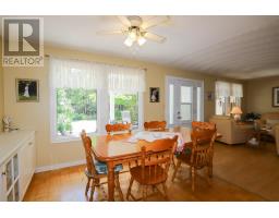 2370 Base Line Rd, Prince Township, ON P6A6K4 Photo 19