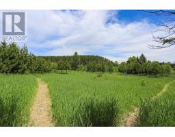 2370 Base Line Rd, Prince Township, ON P6A6K4 Photo 29
