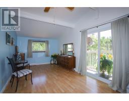2370 Base Line Rd, Prince Township, ON P6A6K4 Photo 21