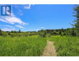 2370 Base Line Rd, Prince Township, ON P6A6K4 Photo 27
