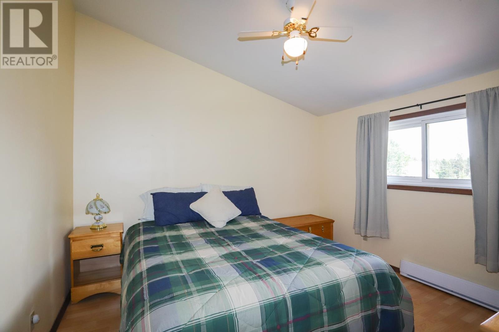 2370 Base Line RD - 23