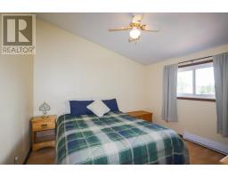 2370 Base Line Rd, Prince Township, ON P6A6K4 Photo 23
