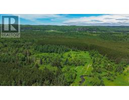 2370 Base Line Rd, Prince Township, ON P6A6K4 Photo 33