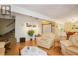 Recreation room - 2370 Base Line Rd, Prince Township, ON P6A6K4 Photo 11