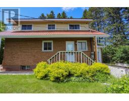 Kitchen - 2370 Base Line Rd, Prince Township, ON P6A6K4 Photo 7