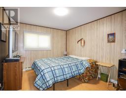 2370 Base Line Rd, Prince Township, ON P6A6K4 Photo 16